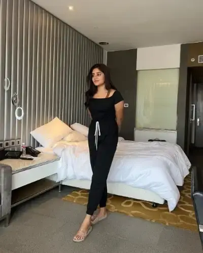Call Girls Ajni Cash On Delivery