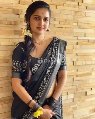 Call Girls Ajni Cash On Delivery