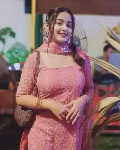Call Girls Ajni Cash On Delivery