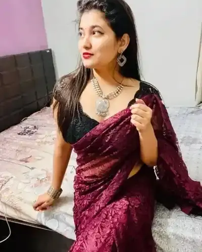 Call Girls Ajni Cash On Delivery
