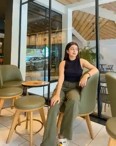 Escort Service Ajni