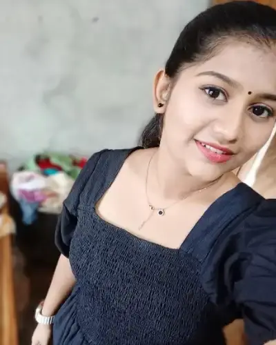 Escort In Ajni