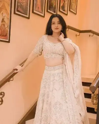 Escort Ajni