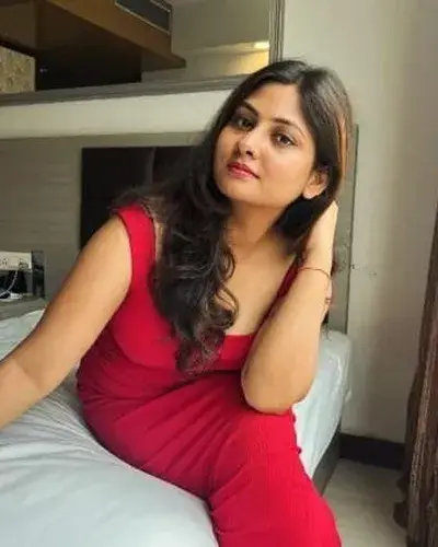 Escort Service In Ajni