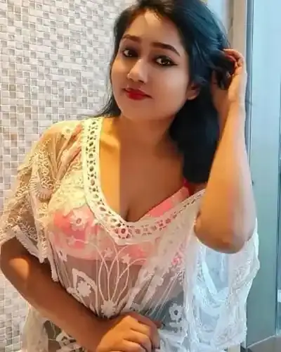Escorts Service Ajni
