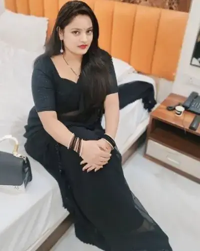 Escorts Service In Ajni
