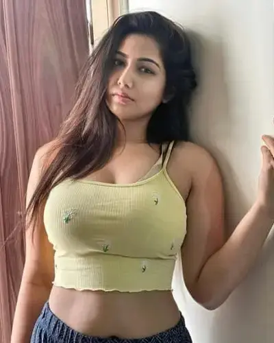 Call Girl Service Ajni