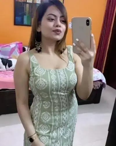 Call Girl Ajni