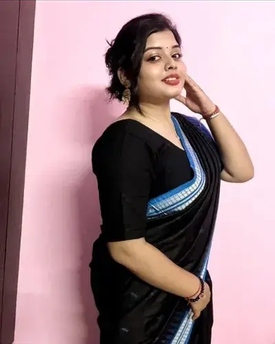 Call Girl in Ajni