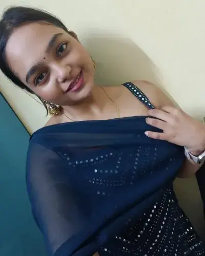 Call Girl Service in Ajni