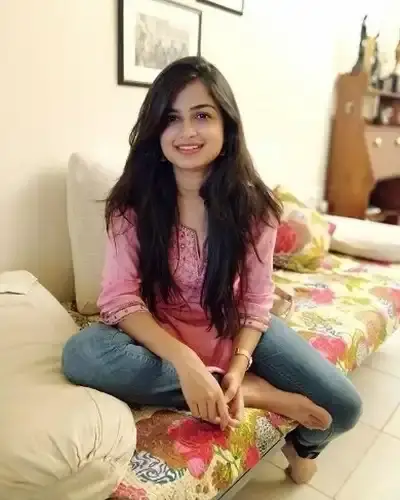 Ajni Call Girl Service