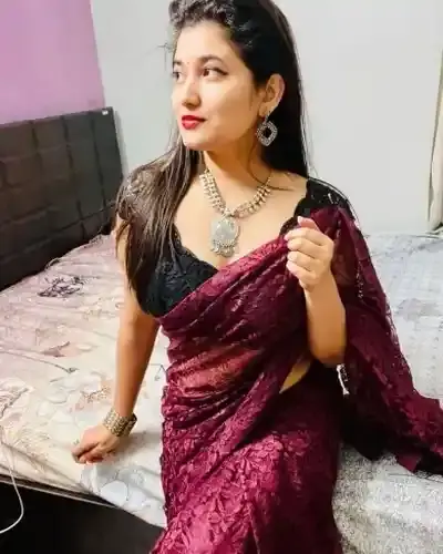 Ajni Call Girls Service