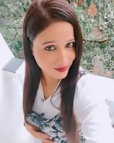 Call Girls Ajni