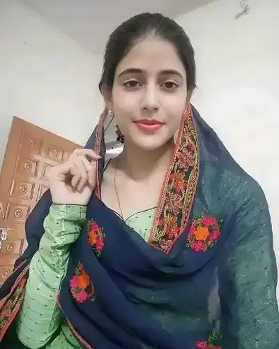 Call Girls Service Ajni